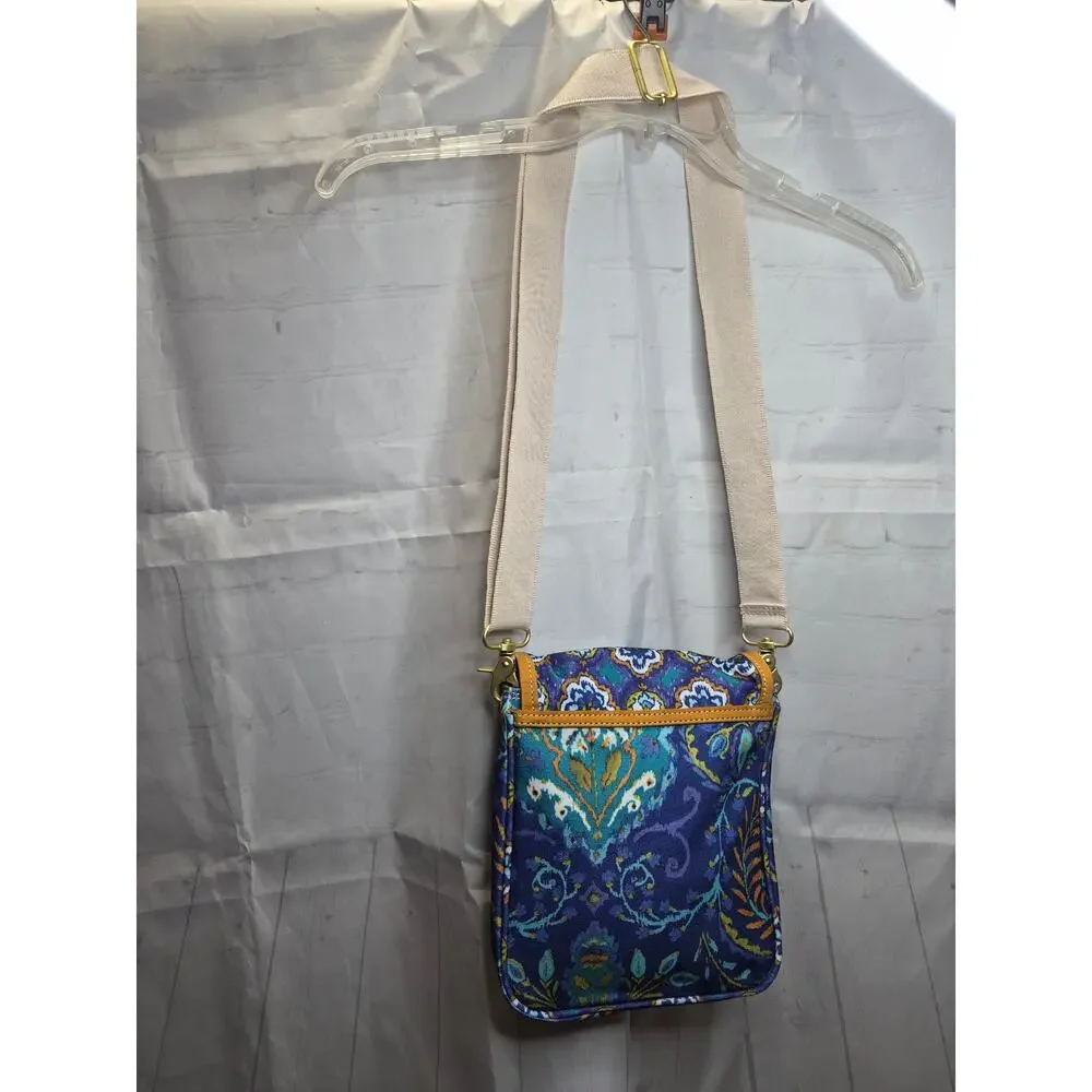 09WOMEN dena tm
